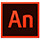 Adobe Animate CC