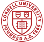 Bachelor of Fine Arts in Graphic Design from The Art Institute of Houston
