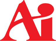 Bachelor of Fine Arts in Graphic Design from The Art Institute of Houston