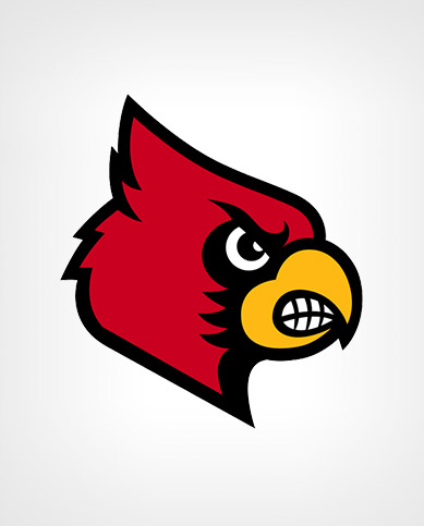 Cardinals