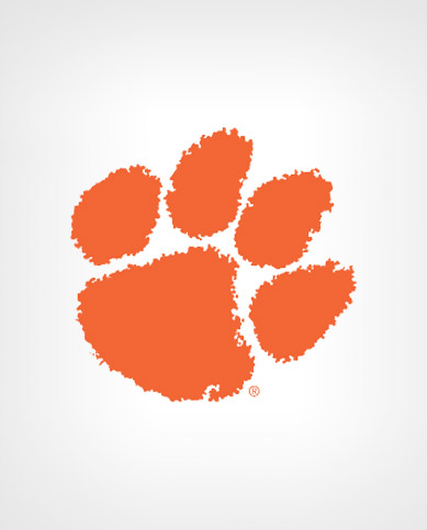 Clemson Panthers