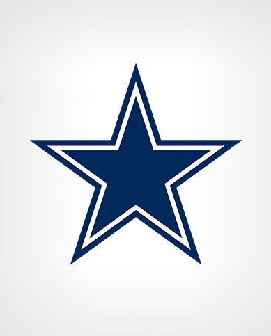 Dallas Cowboys