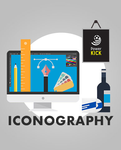 Iconography
