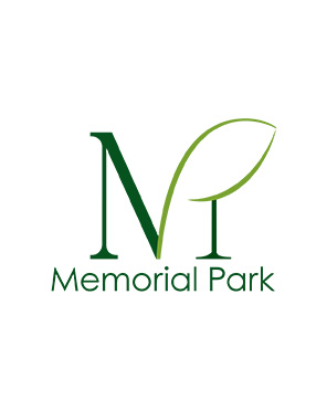 Houston Memorial Park