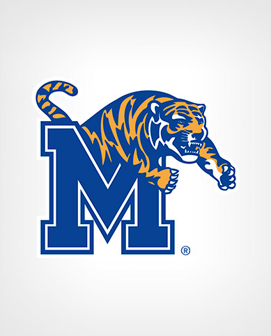Memphis