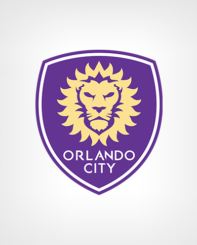 Orlando City Soccer Club