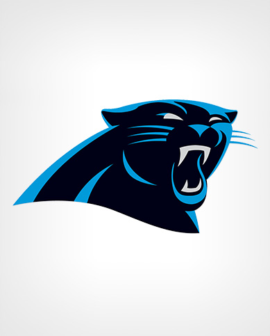 Carolina Panthers