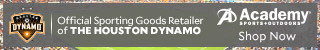 Houston Dynamo