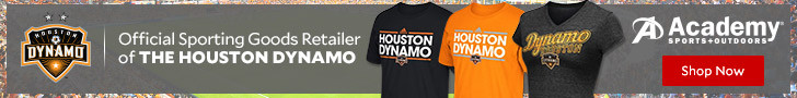 Houston Dynamo