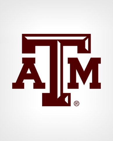 Texas A&M