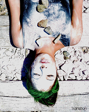 Transition Photography