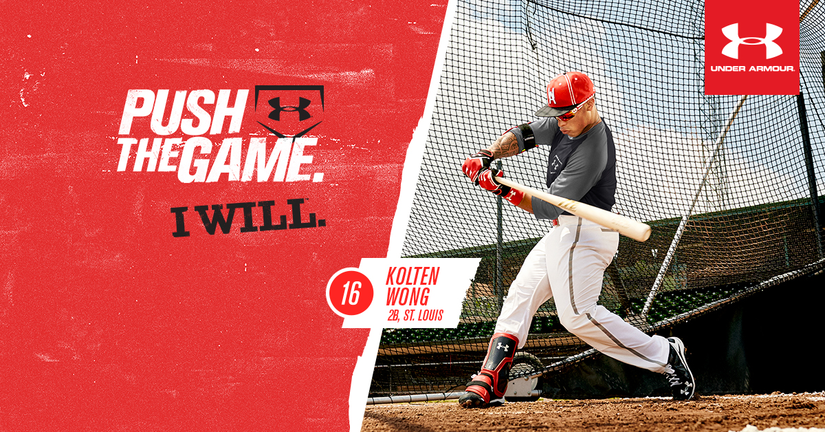 Speedform Gemini 2 Baseball Under Armour at Academy Sports and Outdoors.