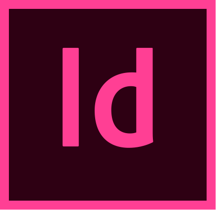 Adobe InDesign