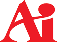 Art Institute of Houston logo