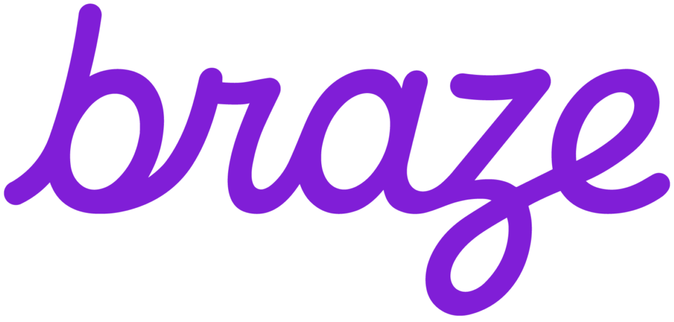 Braze lifecycle CRM platform